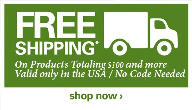 Slider Offer Banner 2